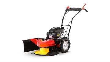 Honda Vari Dorotha Skivehøster 62cm