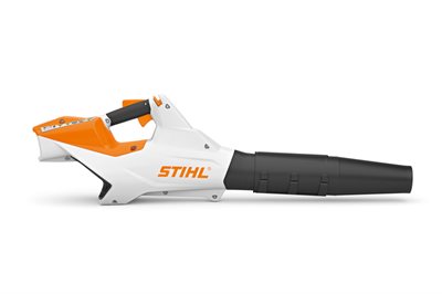 Stihl BGA 86 Blæser