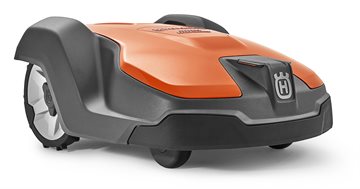 Husqvarna Automower® 520 robotplæneklipper