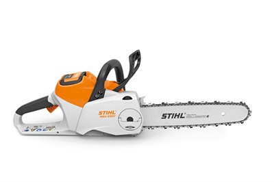 STIHL MSA 220 C-B Batteri sav