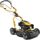 Stiga Multiclip 750s