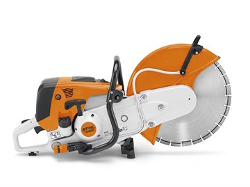 Stihl TS 800 kapsav