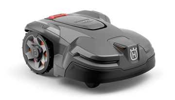 Husqvarna Automower® 415X robotplæneklipper