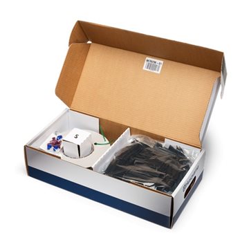 Husqvarna Installationskit L 2500-5000m2