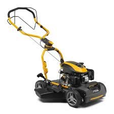 Stihl Imow 5 EVO