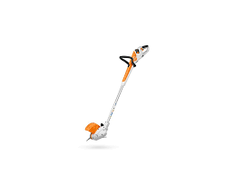 STIHL FSA 30 u/BATTER&LADER