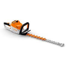STIHL HSA 100 u/BATTERI&LADER