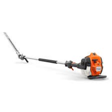STIHL HL 94