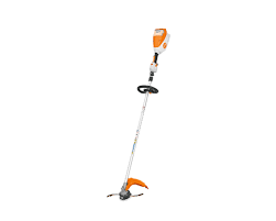 STIHL FSA 80 u/BATTERI&LADER