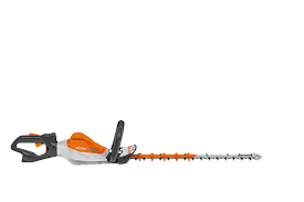 STIHL HSA 130R
