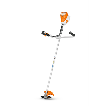 STIHL FSA120