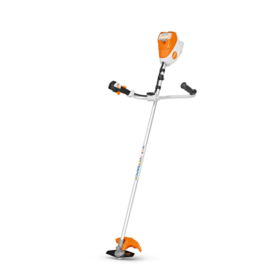 STIHL FSA120