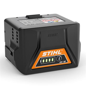 Stihl Batteri AK10