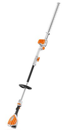 Stihl HLA 56 Hækkeklipper