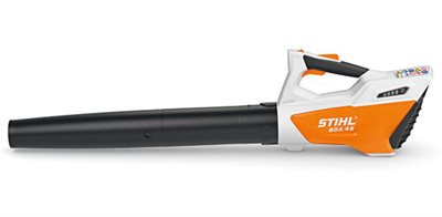 Stihl BGA 45 Løvblæser