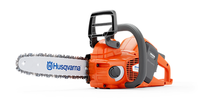 Husqvarna Motorsav 535i XP