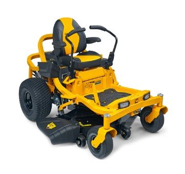 Cub Cadet Zeroturn XZ5 L127 50"