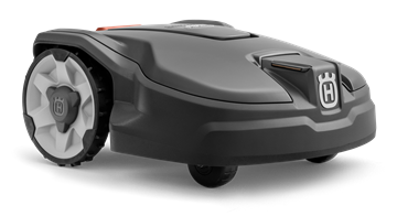 Husqvarna Automower® 305 