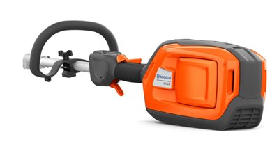 Husqvarna Batteri Kombimotor 325iLK