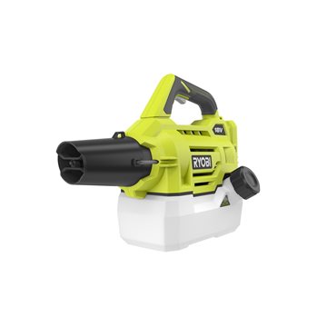 Ryobi RY18FGA-0 18V tågemaskine