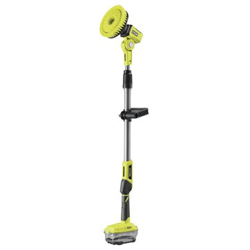 Ryobi Rengøringsbørste R18TPS-0