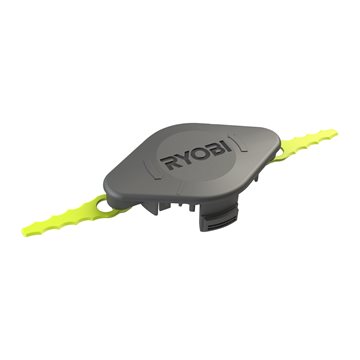 Ryobi Plastknive RAC155