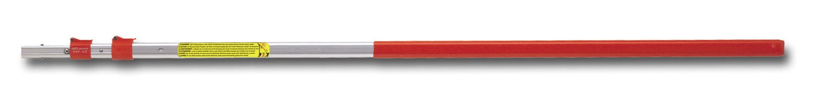 Как торговать на тестере в мт4. Exp 4 5. Exp 4 5. Компьютерные вычисления. Data integrity is.