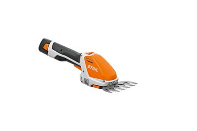 Stihl HSA 26 Busktrimmer Sæt