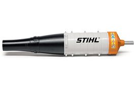 Stihl BG-KM Blæser