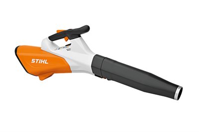 Stihl BGA 200 batteriblæser