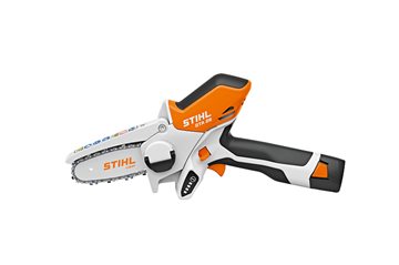 Stihl GTA 26 Akku Grensav Sæt