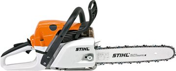 Stihl motorsav MS 241 C-M