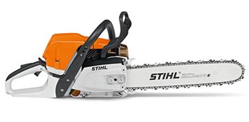 Stihl motorsav MS 362 C-M