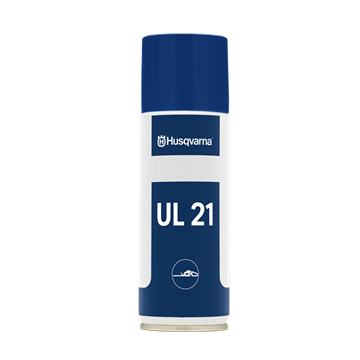 Husqvarna UL 21 spray 200ml