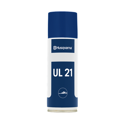 Husqvarna UL 21 spray 200ml