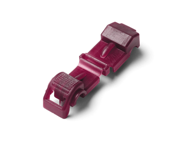 Husqvarna Automower Clips Afgrænsningskabel 5 Stk
