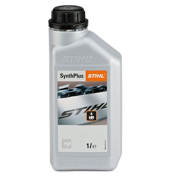 Stihl SynthPlus 1 L Kædeolie