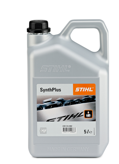 Stihl SynthPlus 20 L Kædeolie