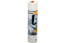 Stihl Multispray 400 ML