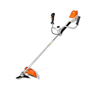 STIHL FSA 200
